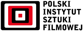 Polski Instytut Sztuki Filmowej